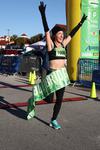 IMG_0135 (cam 2)