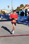 IMG_0142 (cam 2)