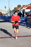 IMG_0144 (cam 2)