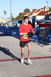 IMG_0145 (cam 2)