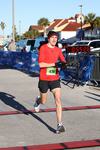IMG_0146 (cam 2)