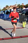 IMG_0148 (cam 2)