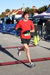 IMG_0149 (cam 2)