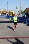 IMG_0153 (cam 2)