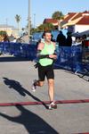 IMG_0155 (cam 2)