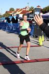 IMG_0160 (cam 2)