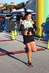 IMG_0175 (cam 2)