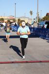IMG_0176 (cam 2)