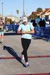 IMG_0180 (cam 2)