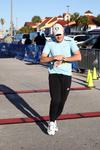 IMG_0185 (cam 2)