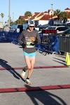 IMG_0192 (cam 2)