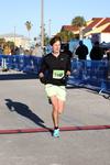IMG_0199 (cam 2)