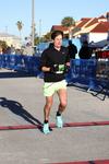 IMG_0200 (cam 2)