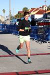 IMG_0201 (cam 2)