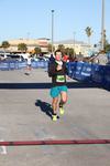 IMG_0207 (cam 2)