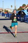 IMG_0211 (cam 2)