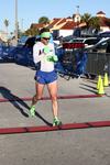 IMG_0228 (cam 2)