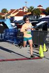 IMG_0232 (cam 2)