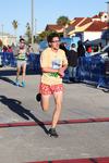 IMG_0251 (cam 2)