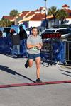 IMG_0295 (cam 2)