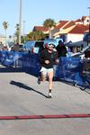 IMG_0304 (cam 2)