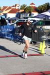 IMG_0308 (cam 2)