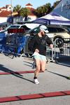 IMG_0310 (cam 2)