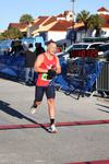 IMG_0318 (cam 2)