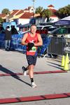 IMG_0321 (cam 2)