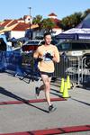 IMG_0330 (cam 2)