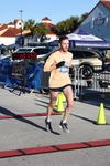 IMG_0332 (cam 2)