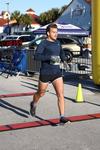 IMG_0344 (cam 2)