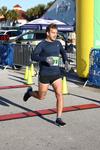 IMG_0345 (cam 2)