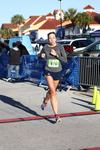 IMG_0360 (cam 2)
