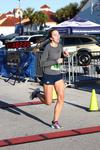 IMG_0364 (cam 2)