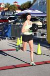 IMG_0376 (cam 2)