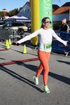 IMG_0385 (cam 2)