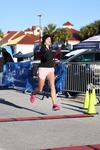 IMG_0461 (cam 2)