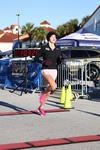 IMG_0463 (cam 2)