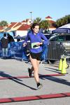 IMG_0465 (cam 2)