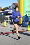 IMG_0471 (cam 2)