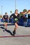 IMG_0486 (cam 2)
