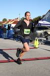 IMG_0492 (cam 2)