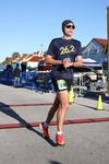 IMG_0499 (cam 2)
