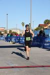 IMG_0501 (cam 2)