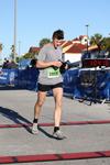 IMG_0517 (cam 2)