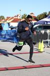 IMG_0643 (cam 2)