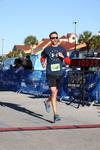 IMG_0665 (cam 2)