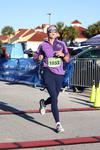 IMG_0681 (cam 2)