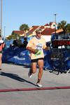 IMG_0686 (cam 2)